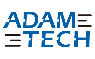 Adam Tech