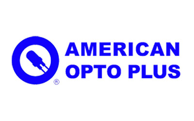 American Opto Plus