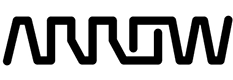 Arrow