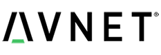 Avnet