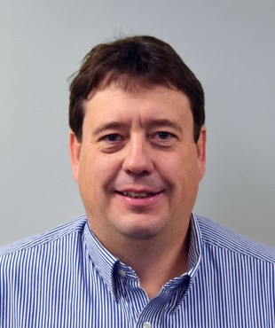 Bill Koller
