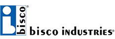 Bisco