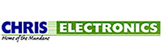 Chris Electronics