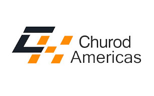 Churod Americas