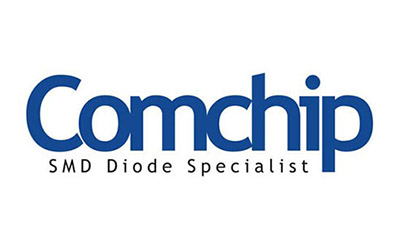 Comchip