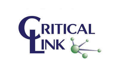 Critical Link