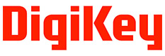 DigiKey