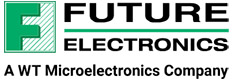Future