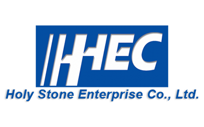 Holy Stone Enterprise Co., Ltd.