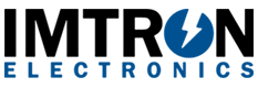 Imtron
