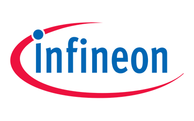 infineon