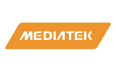 Mediatek