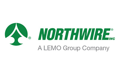 Northwire