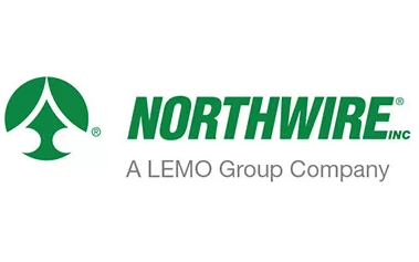 Northwire