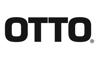 OTTO Controls