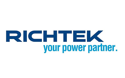 Richtek