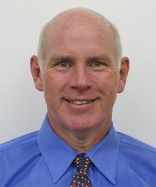 Todd Piechowski
