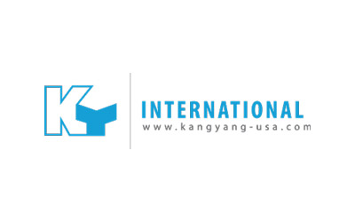 Kang Yang International Kang Yang International