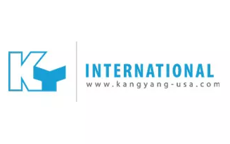Kang Yang International