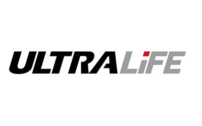 Ultralife