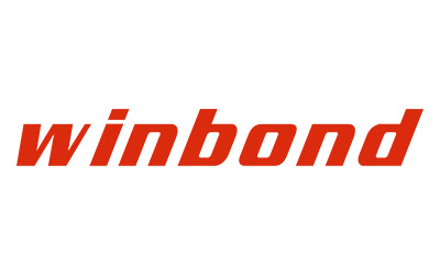 Winbond