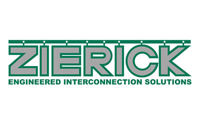 Zierick