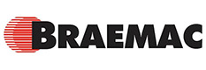 Braemac