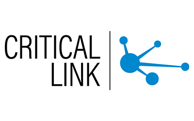Critical Link