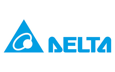 Delta Electronics