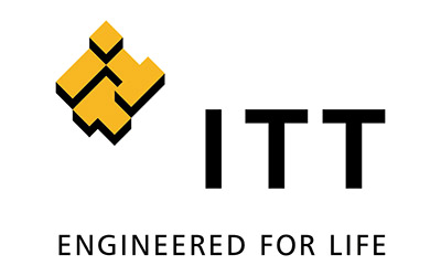 ITT