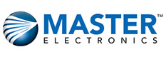Master Electronics