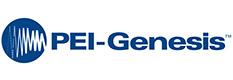 PEI Genesis