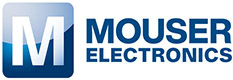 Mouser