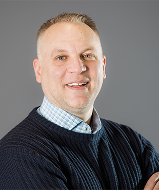 Scott Kietzmann