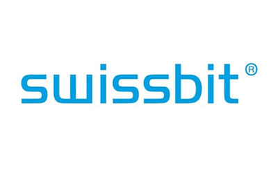Swissbit