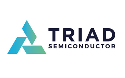 Triad Semiconductor