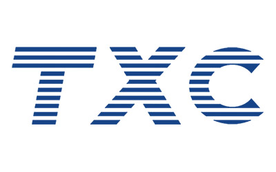 TXC
