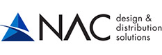 NAC