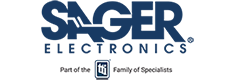 Sager