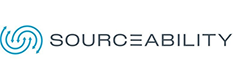 Sourceability