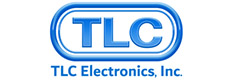TLC Electronics