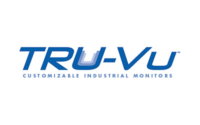 TRU-Vu