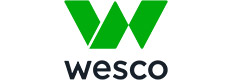 Wesco