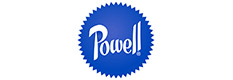 Powell