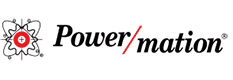 Power/Mation