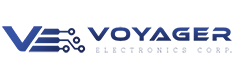 Voyager