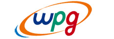WPG America