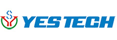 Yes-Tech