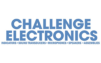 Challenge Electronics UltraLife