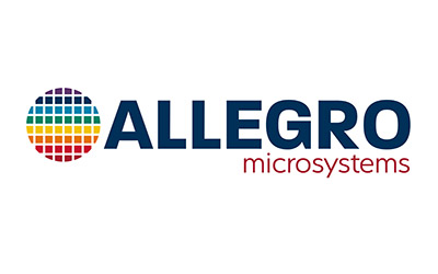 Allegero Microsystems